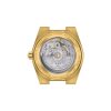 Tissot PRX 35mm Powermatic 80 T137.207.33.021.00 - Image 2