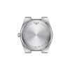 Tissot PRX 35mm T137.210.11.081.00 - Image 2