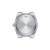Tissot PRX 35mm T137.210.11.091.00 - Image 2