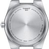 Tissot PRX 35mm T137.210.11.111.00 - Image 2