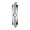 Tissot PRX 35mm T137.210.11.111.00 - Image 3
