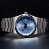 Tissot PRX 35mm T137.210.11.351.00 - Image 2