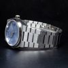 Tissot PRX 35mm T137.210.11.351.00 - Image 3