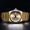 Tissot PRX 35mm T137.210.33.021.00 - Image 2
