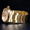 Tissot PRX 35mm T137.210.33.021.00 - Image 3