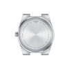 Tissot PRX 40 T137.410.11.051.00 - Image 2
