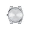 Tissot PRX 40 T137.410.16.041.00 - Image 2