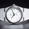 Tissot PRX 40 T137.410.17.011.00 - Image 2