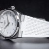 Tissot PRX 40 T137.410.17.011.00 - Image 3