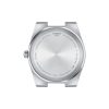 Tissot PRX 40 T137.410.17.051.00 - Image 2