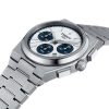 Tissot PRX Chronograph Automatic T137.427.11.011.01 - Image 2