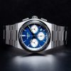 Tissot PRX Chronograph Automatic T137.427.11.041.00 - Image 2