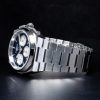 Tissot PRX Chronograph Automatic T137.427.11.041.00 - Image 3