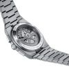 Tissot PRX Chronograph Automatic T137.427.11.091.00 - Image 3