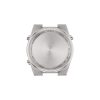 Tissot PRX Digital 35mm T137.263.11.030.00 - Image 2