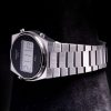 Tissot PRX Digital 35mm T137.263.11.050.00 - Image 3