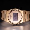 Tissot PRX Digital 35mm T137.263.33.020.00 - Image 2