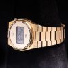 Tissot PRX Digital 35mm T137.263.33.020.00 - Image 3