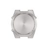 Tissot PRX Digital 40mm T137.463.11.050.00 - Image 2