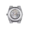 Tissot PRX Powermatic 80 Steel & 18K Gold T931.407.41.031.00 - Image 2