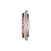 Tissot PRX Powermatic 80 Steel & 18K Gold T931.407.41.031.00 - Image 3
