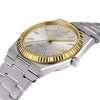 Tissot PRX Powermatic 80 Steel & 18K Gold T931.407.41.031.01 - Image 2