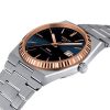 Tissot PRX Powermatic 80 Steel & 18K Gold T931.407.41.041.00 - Image 2