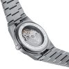 Tissot PRX Powermatic 80 Steel & 18K Gold T931.407.41.041.00 - Image 3
