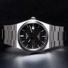 Tissot PRX Powermatic 80 T137.407.11.051.00 - Image 2