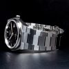 Tissot PRX Powermatic 80 T137.407.11.051.00 - Image 3