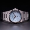 Tissot PRX Powermatic 80 T137.407.11.351.00 - Image 2