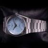 Tissot PRX Powermatic 80 T137.407.11.351.00 - Image 3