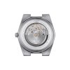 Tissot PRX Powermatic 80 T137.407.16.041.00 - Image 2