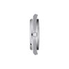 Tissot PRX Powermatic 80 T137.407.16.041.00 - Image 3