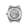 Tissot PRX Powermatic 80 T137.407.17.051.00 - Image 2