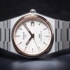Tissot PRX Powermatic 80 T137.407.21.031.00 - Image 2
