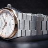 Tissot PRX Powermatic 80 T137.407.21.031.00 - Image 3