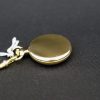 Tissot Pendants T81.7.222.12 - Image 3