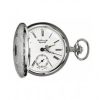 Tissot Savonnette Mechanical T83.6.401.13 - Image 3