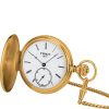 Tissot Savonnette Mechanical T867.405.39.013.00 - Image 2