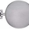 Tissot Savonnette Quartz T862.410.19.042.00 - Image 3