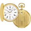 Tissot Savonnette T83.4.553.13 - Image 3