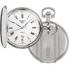Tissot Savonnette T83.6.553.13 - Image 2
