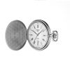 Tissot Savonnette T83.6.553.13 - Image 3