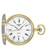 Tissot Savonnette T83.8.553.13 - Image 2