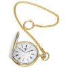 Tissot Savonnette T83.8.553.13 - Image 3