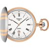 Tissot Savonnette T862.410.29.013.00 - Image 2