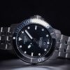 Tissot Seastar 1000 Automatic 2018 T120.407.11.051.00 - Image 2