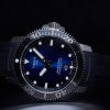 Tissot Seastar 1000 Automatic 2018 T120.407.17.041.00 - Image 2