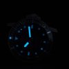 Tissot Seastar 1000 Automatic 2018 T120.407.17.041.00 - Image 3